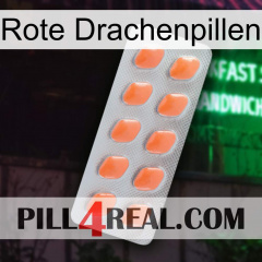 Red Dragon Pills 26